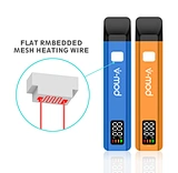 disposable vape